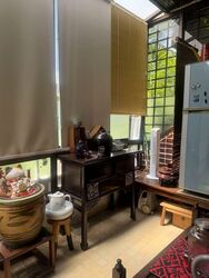 Eastern Lagoon (D15), Condominium #561628621